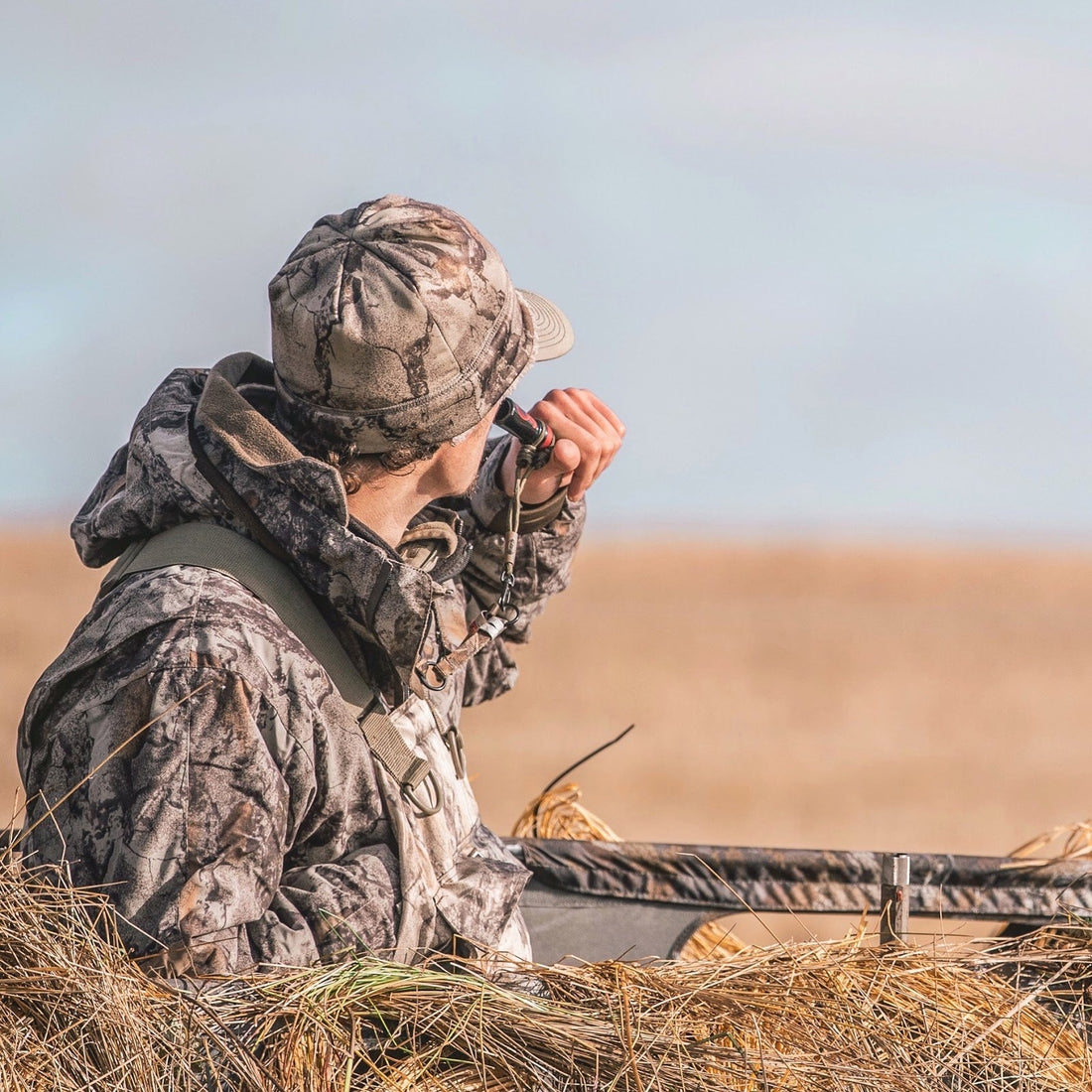 Top 10 Mistakes People Make When Choosing Outdoor Gear Products