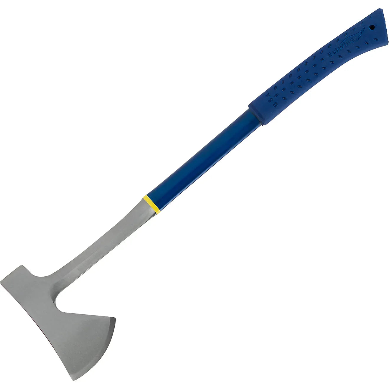 Axes