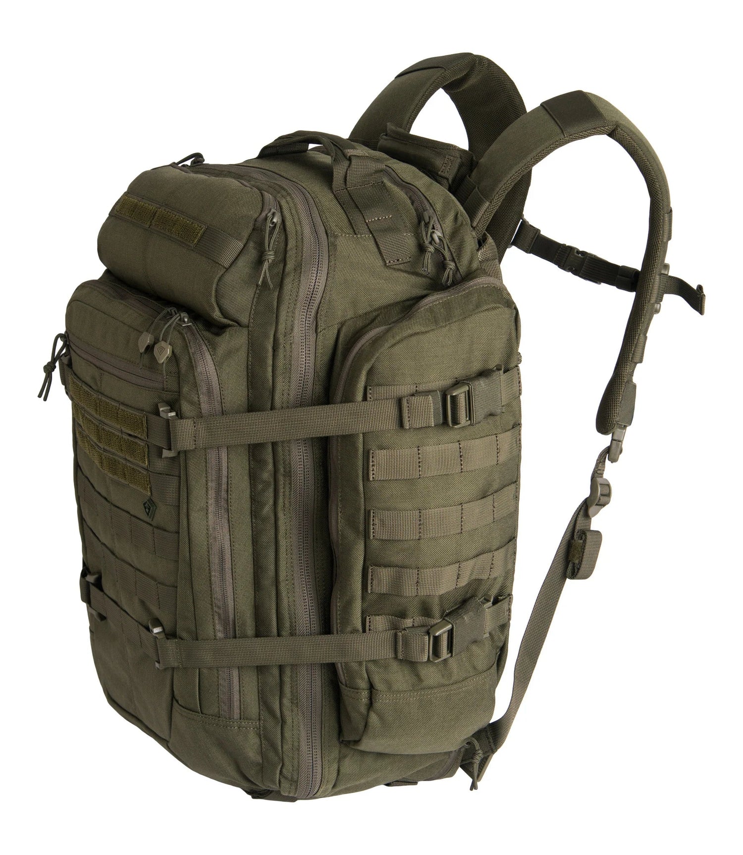 Backpacks