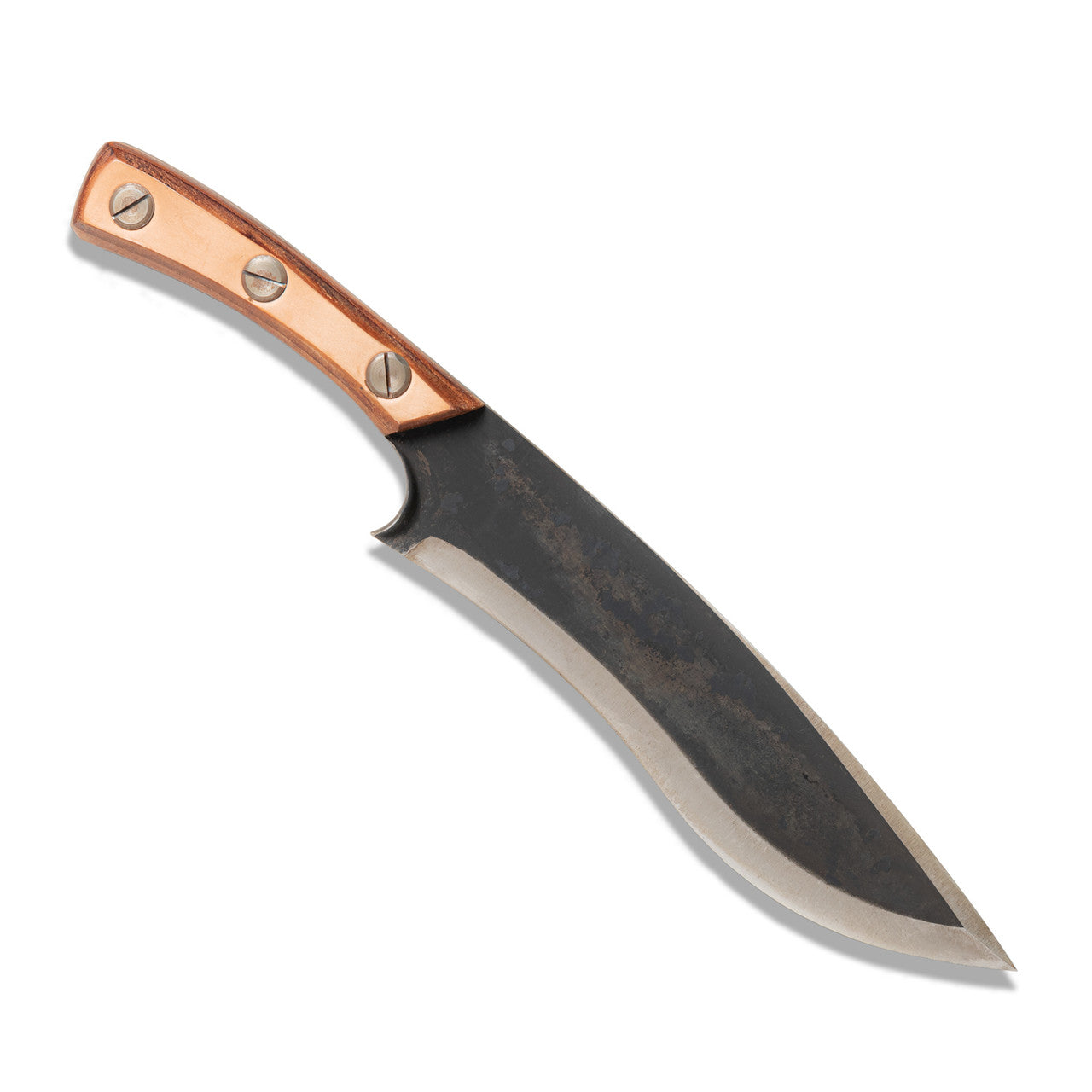 Camp Knives