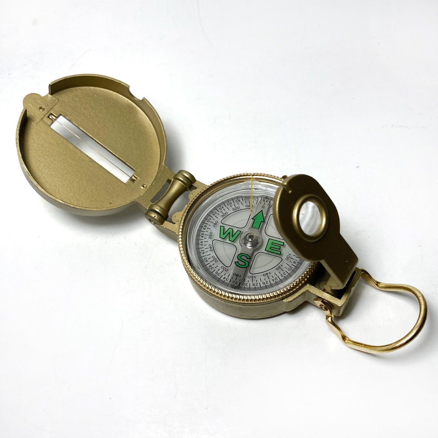 Compass