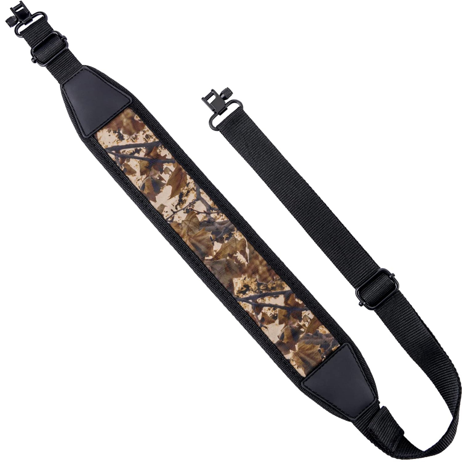 Rifle Slings