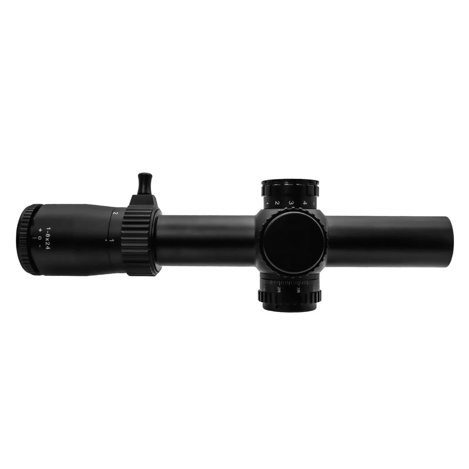 Scopes