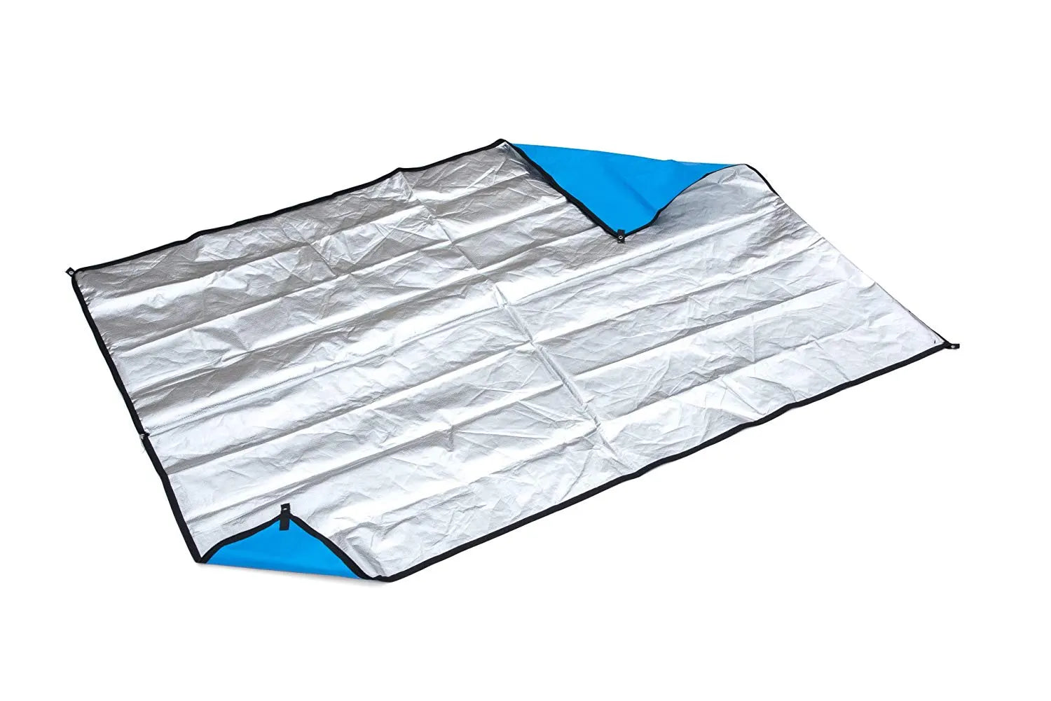 Space Blankets
