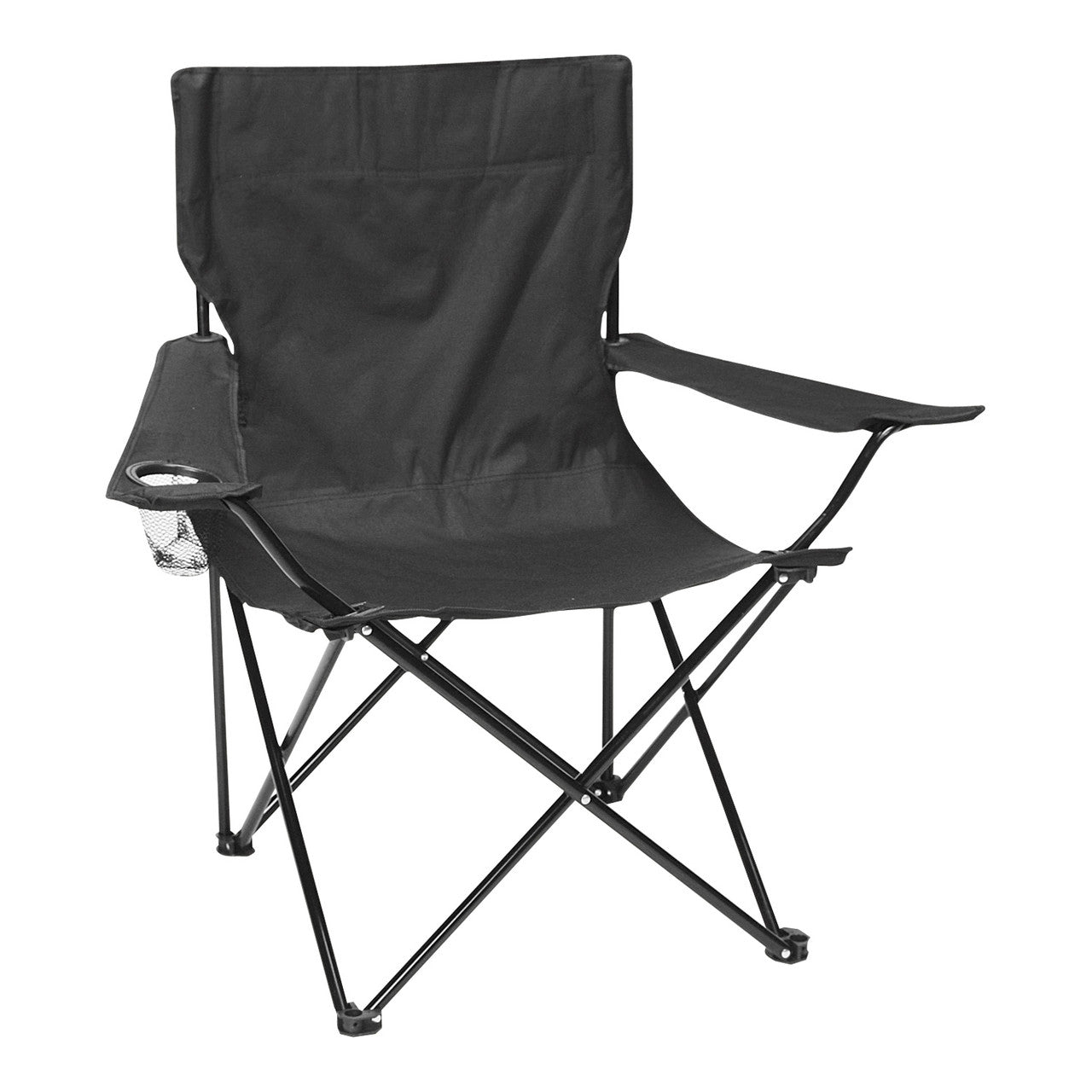 Camp Chairs