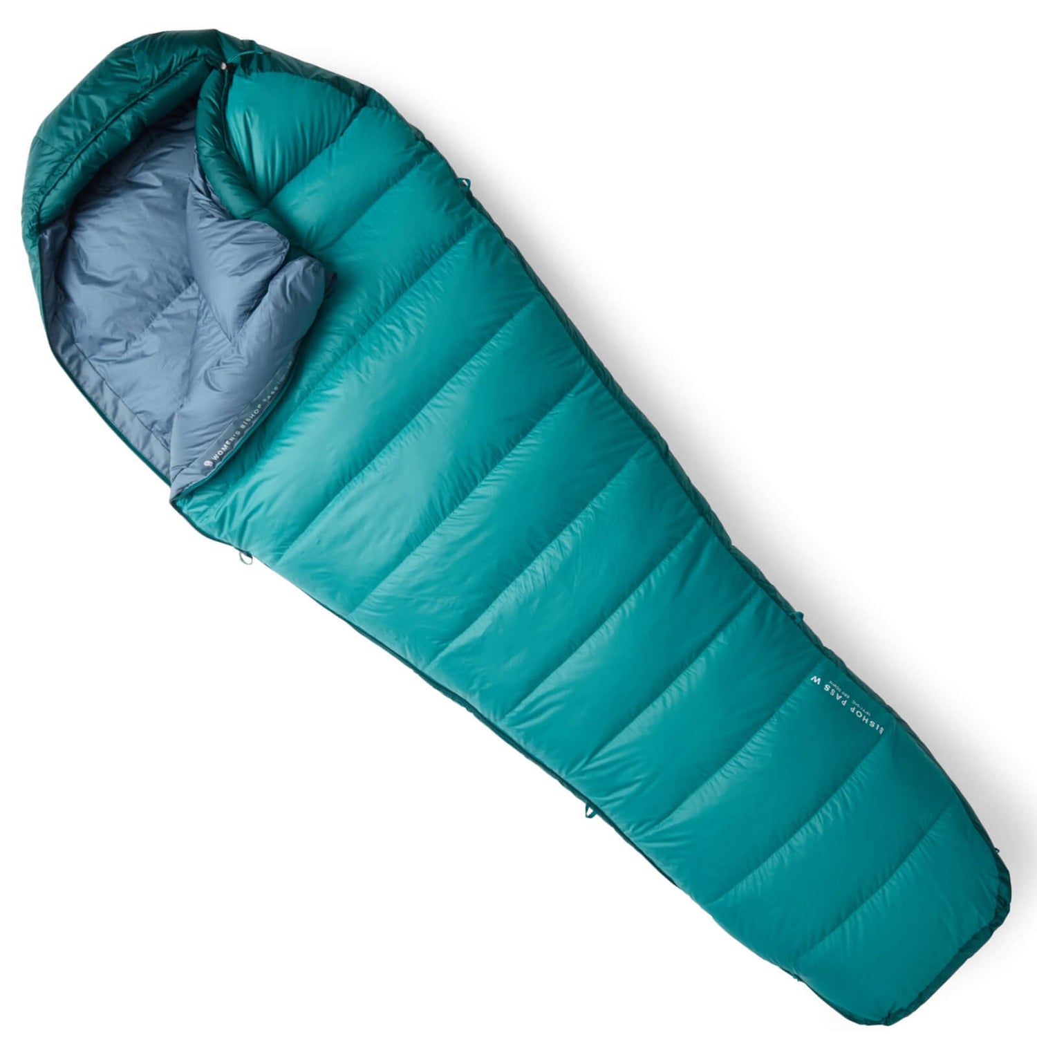 Sleeping Bags
