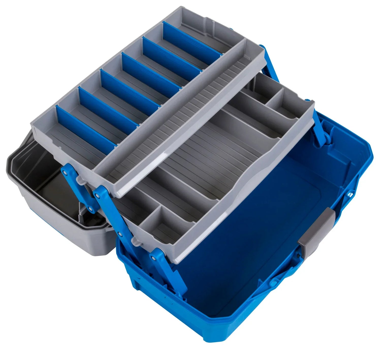 Tackle Boxes