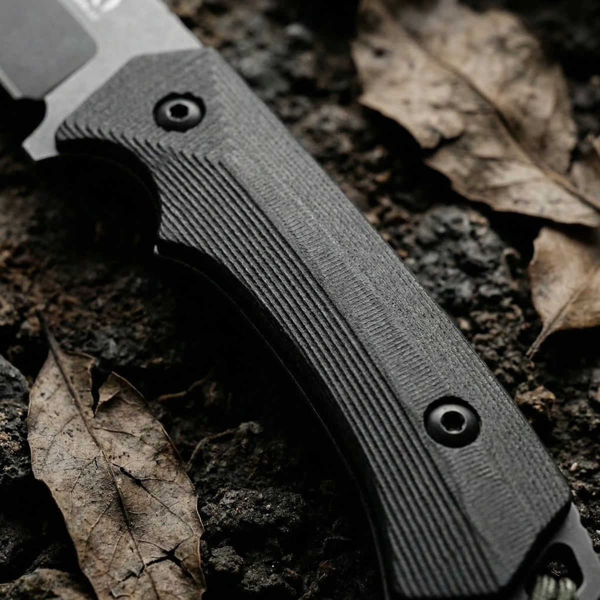 High quality fixed blades, outdoor knives, suitable for outdoor activities, hiking, practical manual tools, small knives, men's
