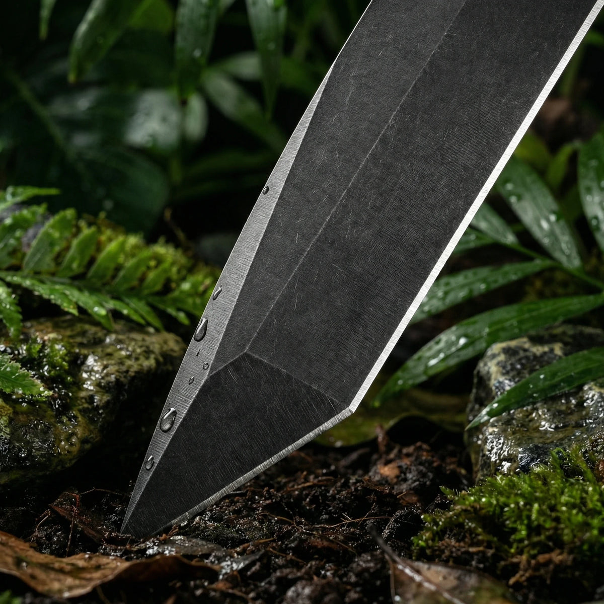 High quality fixed blades, outdoor knives, suitable for outdoor activities, hiking, practical manual tools, small knives, men's